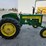 1959-john-deere-430-image-6