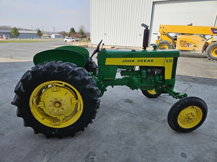 1959-john-deere-430-image-6