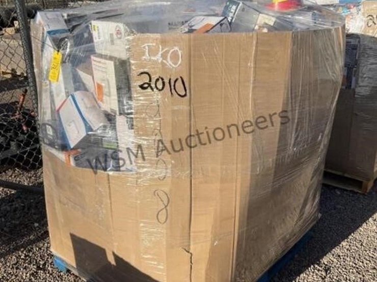 large-box-of-asst-household-&-home-improvement-image-1