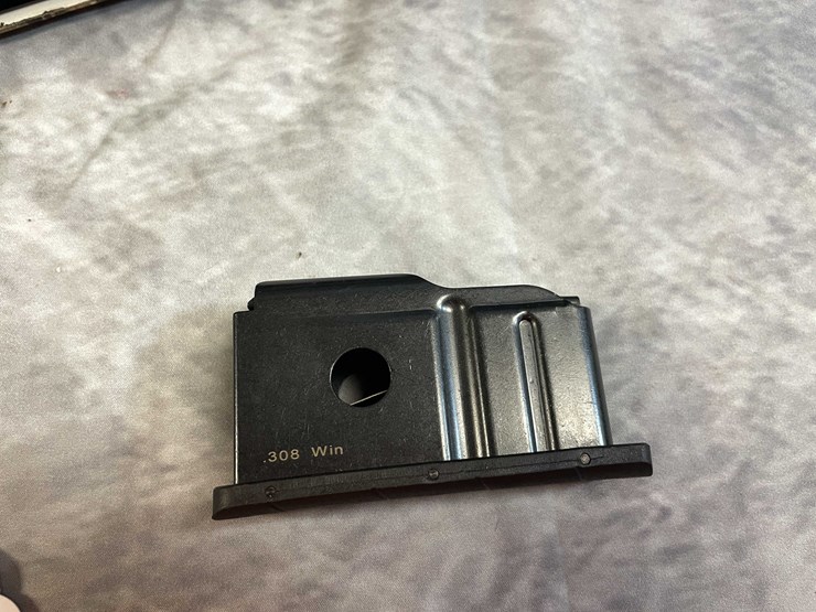 #10061-•-istanbul-silah-monza,-308-win-bolt-action-rifle,-sn:-tf614-23t00797-image-17