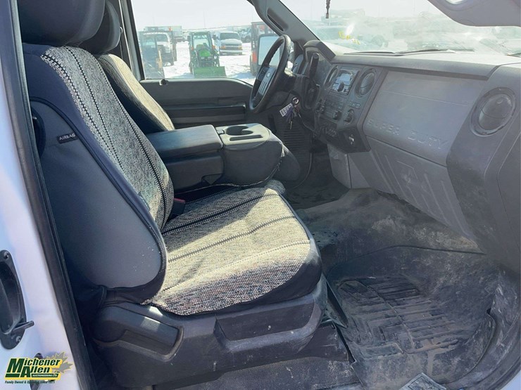 2013-ford-f250-image-18