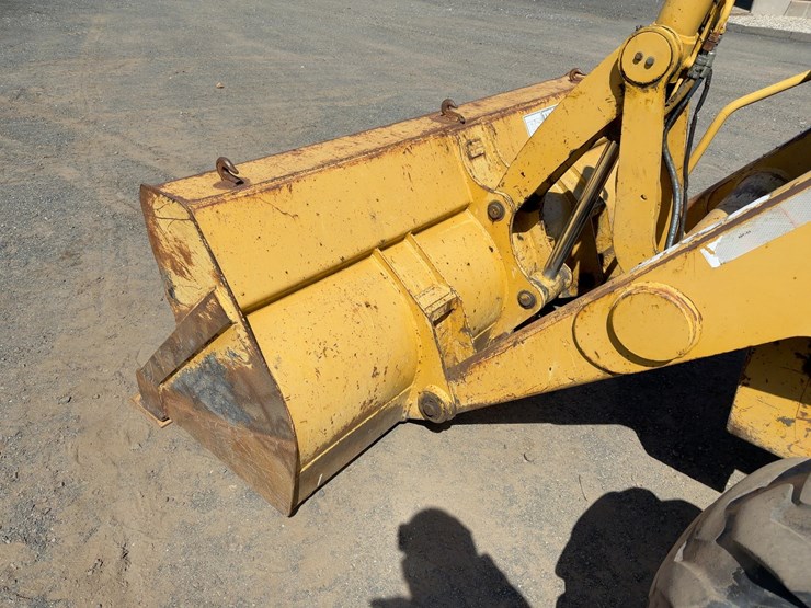 1996-caterpillar-426b-image-10