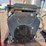 hosty-3500-psi-power-washer-image-16