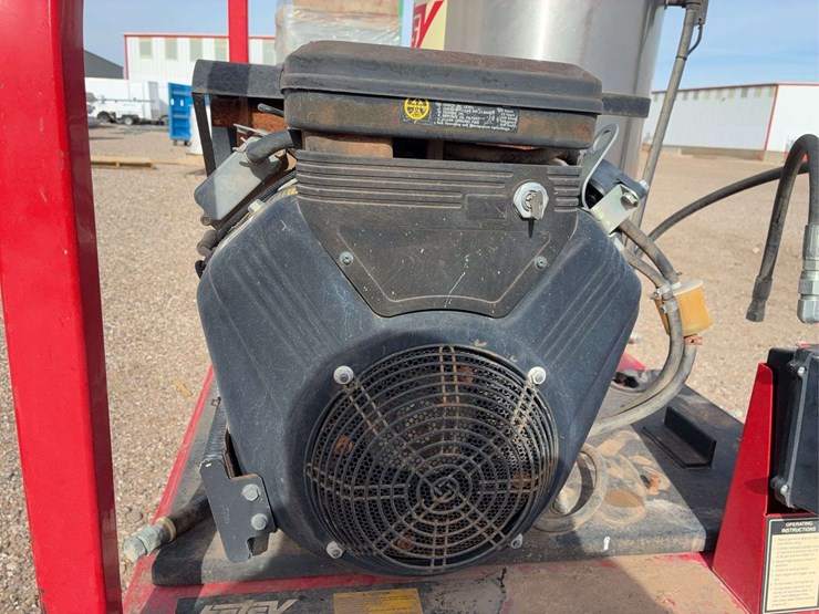 hosty-3500-psi-power-washer-image-16