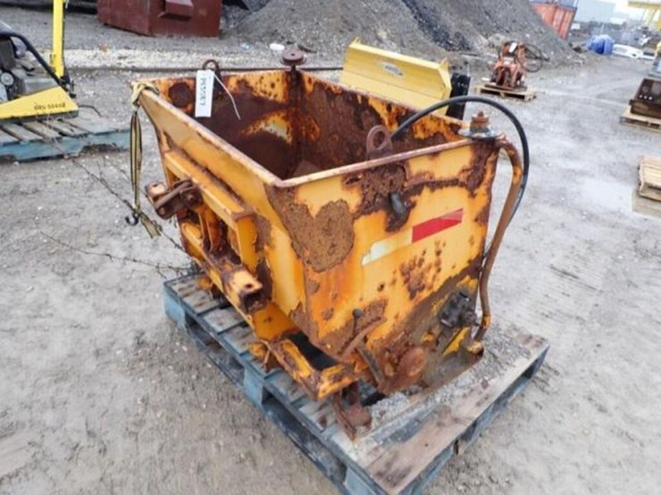 trackless-40-in.-salter/sander-image-5