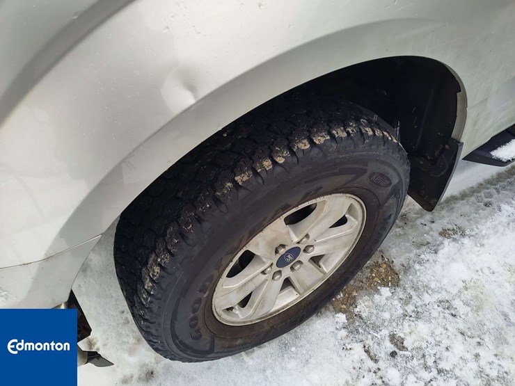 2018-ford-f150-image-6