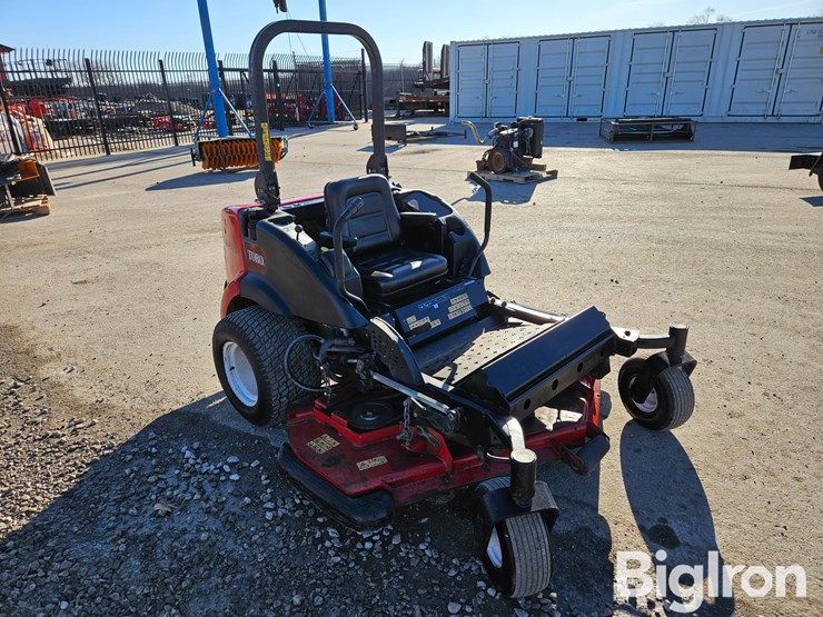 2018-toro-groundsmaster-7200-image-3