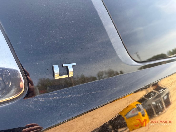 2016-chevrolet-tahoe-image-13