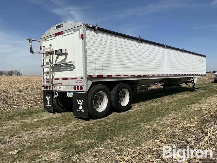 2014-pace-setter-image-5