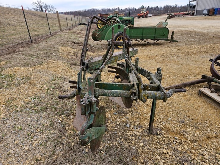 john-deere-2-image-7