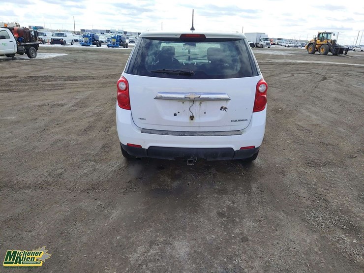 2013-chevrolet-equinox-image-4