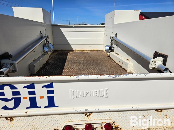 massey-ferguson-730-image-19