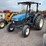 new-holland-tn65-image-1