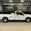 2019-ford-f150-image-1