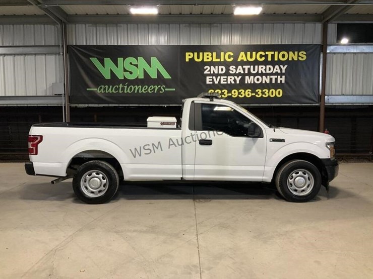 2019-ford-f150-image-1