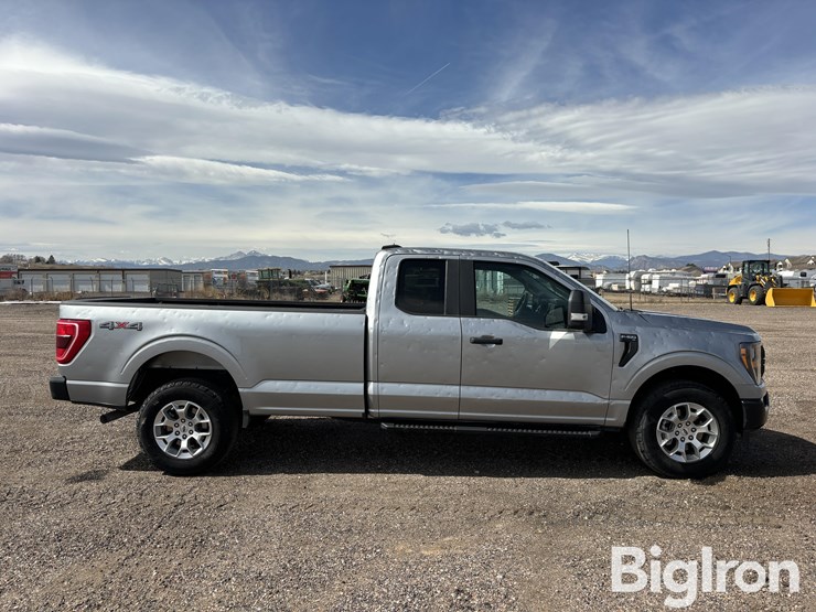 2023-ford-f150-image-4