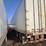 2010-utility-reefer-trailer-image-5