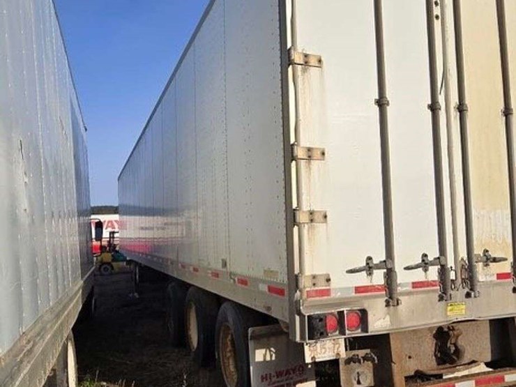 2010-utility-reefer-trailer-image-5