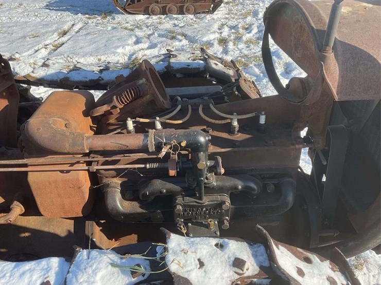 1927-fordson-track-pull-with-belle-city-tracks-image-18