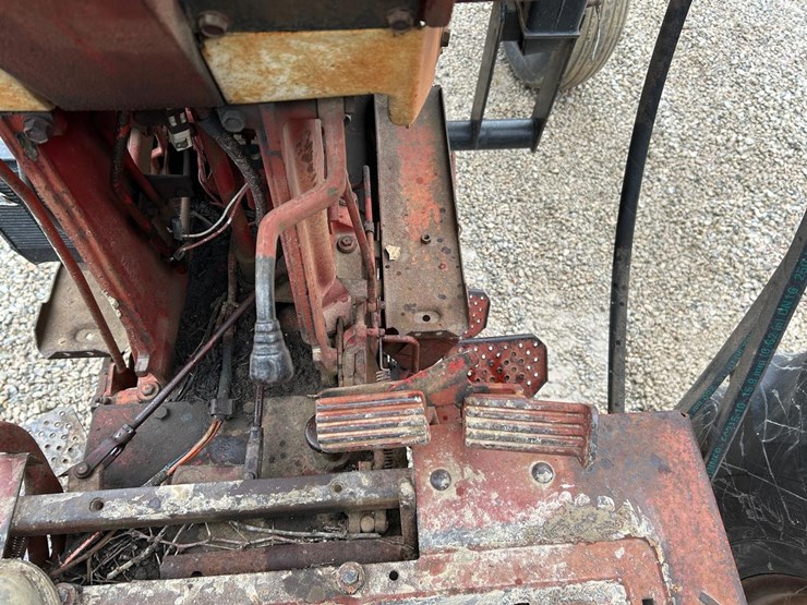 international-966-image-22