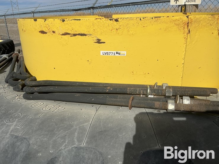 john-deere-18-image-9