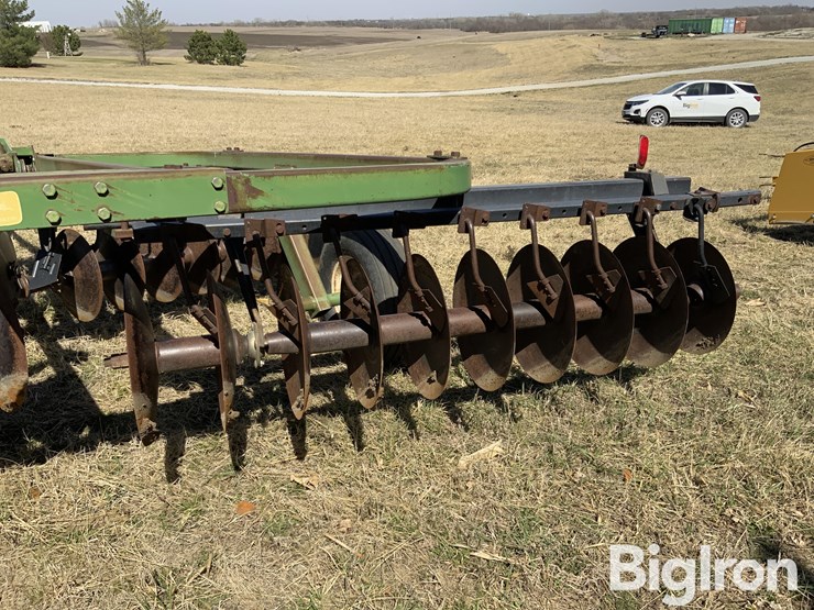 john-deere-215-image-18