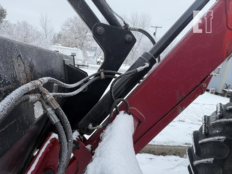 case-ih-puma-170-image-33