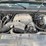 #4019-•-2009-chevy-silverado-pickup-truck-image-23