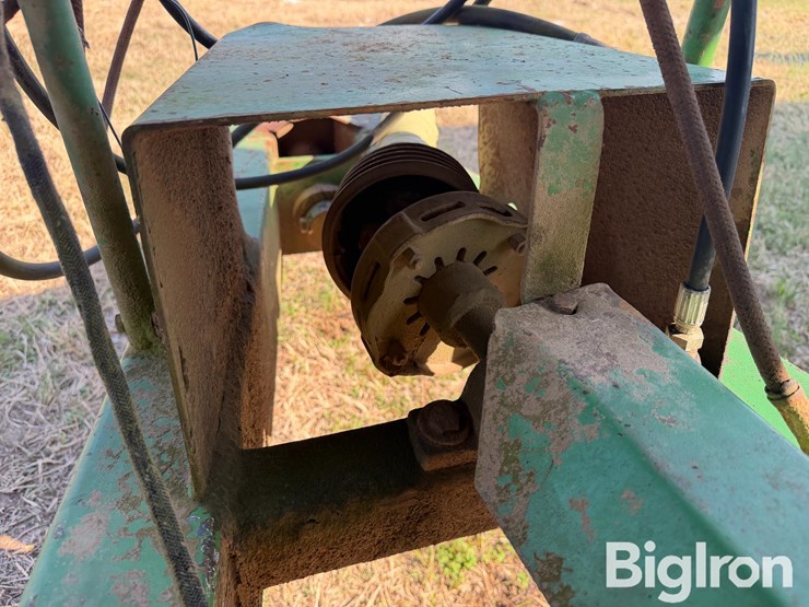 ficklin-ca9600-image-14