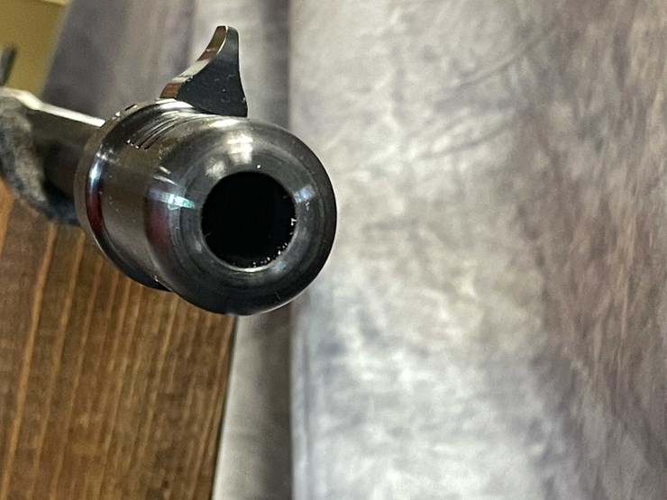 #10055-•-thompson-1927a-1c-ltw-dlx,-45-acp-semi-auto-rifle,-sn:-kpc1200-image-8