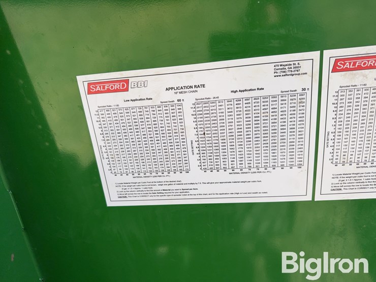 bbi-grasshopper-image-20