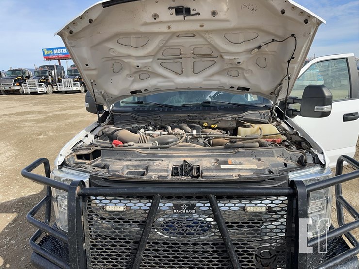 2019-ford-f350-image-20