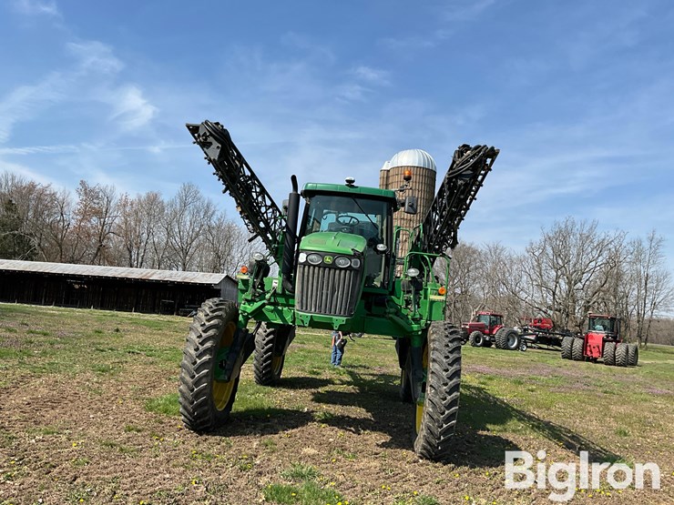 2005-john-deere-4720-image-2