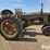 1956-john-deere-50-image-4