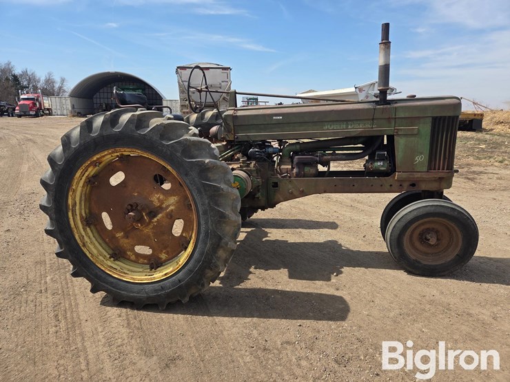 1956-john-deere-50-image-4