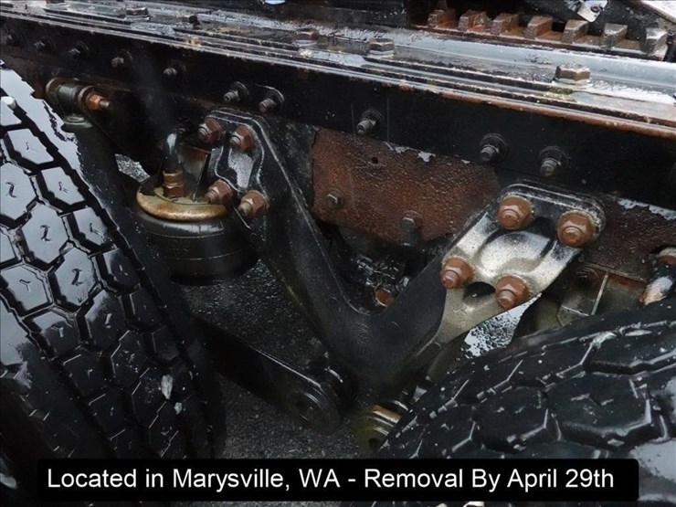 2006-kenworth-t2000-image-30