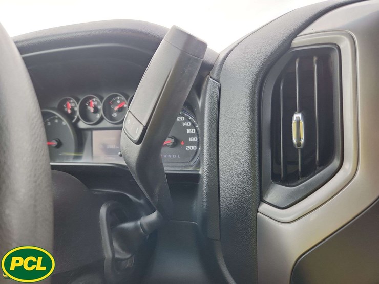 2020-gmc-sierra-1500-image-22