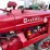 #122-•-ih-mccormick-farmall-tractor-(fremont,-wi)-image-25