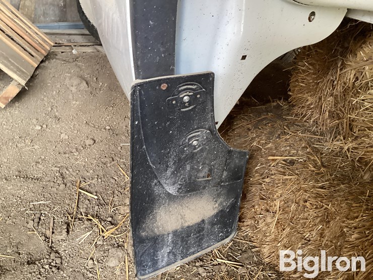 2015-gmc-sierra-3500-image-13