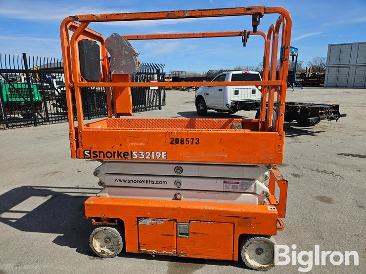 2018-snorkel-s3219e-image-8