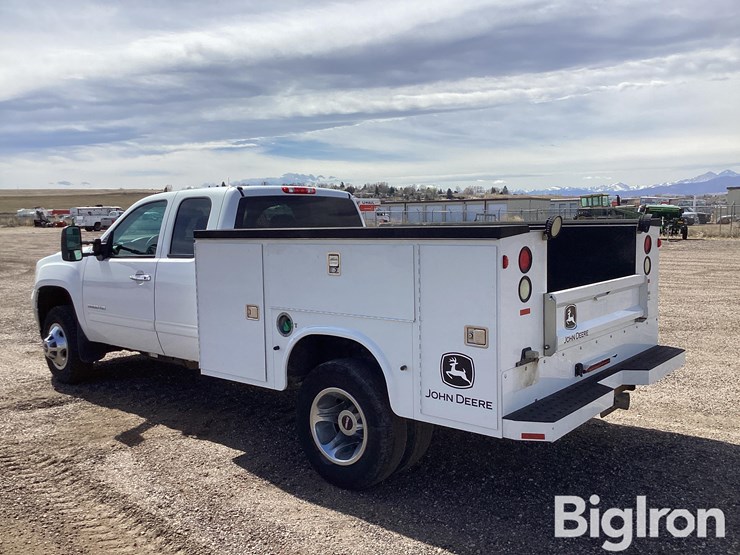 2013-gmc-sierra-3500-image-7