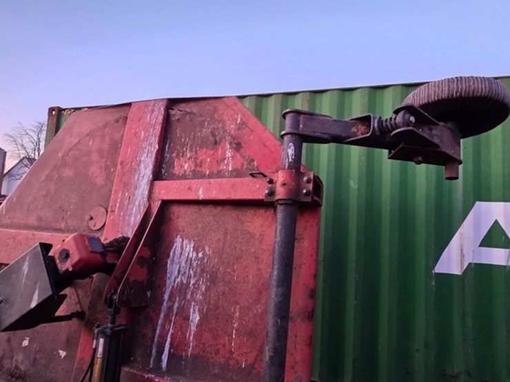 bush-hog-2620-image-13