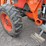 kubota-m8540-image-13
