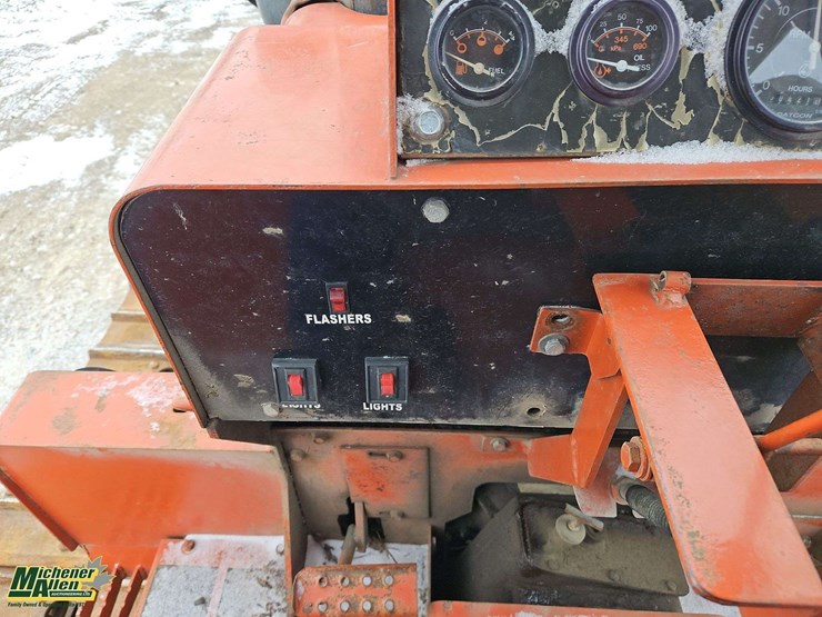 1992-ditch-witch-ht100jd-image-30