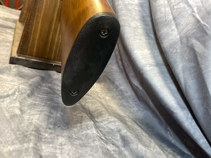 #10105-•-mccoy-sgl,-20-ga.-break-action-shotgun,-sn:-20ms24-001207-image-16