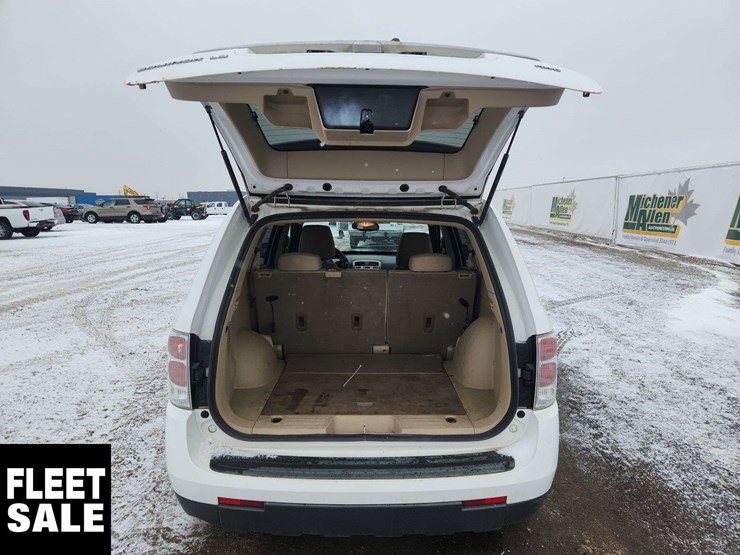 2009-chevrolet-equinox-ls-image-20