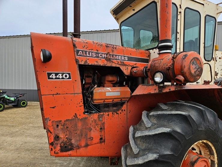 allis-chalmers-440-image-11