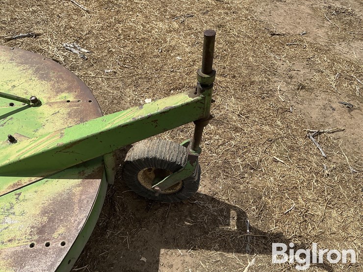 john-deere-205-image-10