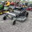 #4065-•-spartan-rz-zero-turn-mower-image-1
