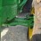 2014-john-deere-7210r-image-24